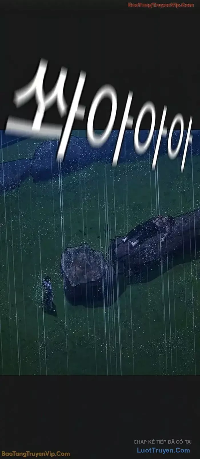 Nhiệm Vụ Đời Thật [Chap 188] - Page 77