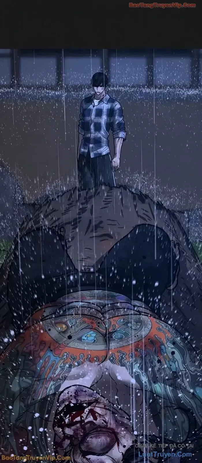 Nhiệm Vụ Đời Thật [Chap 188] - Page 78