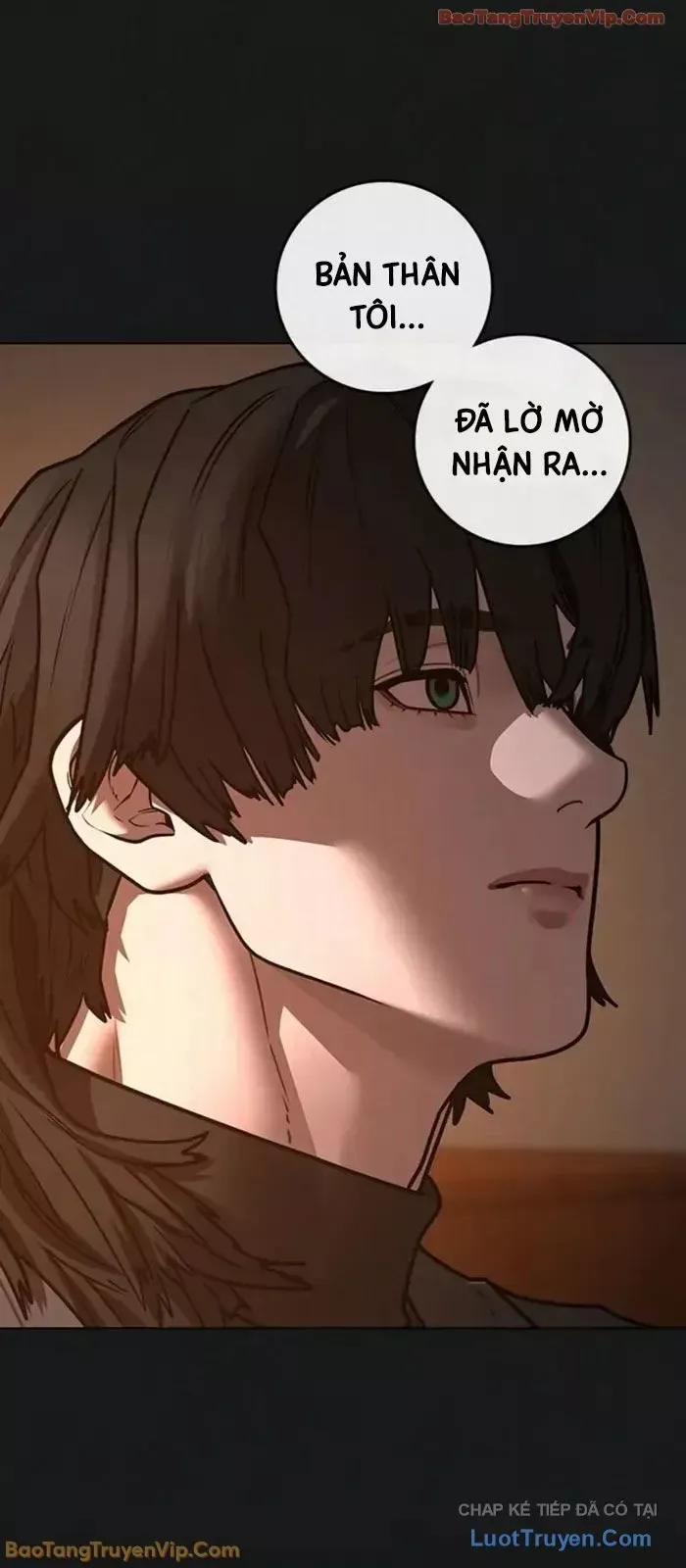 Nhiệm Vụ Đời Thật [Chap 188] - Page 8