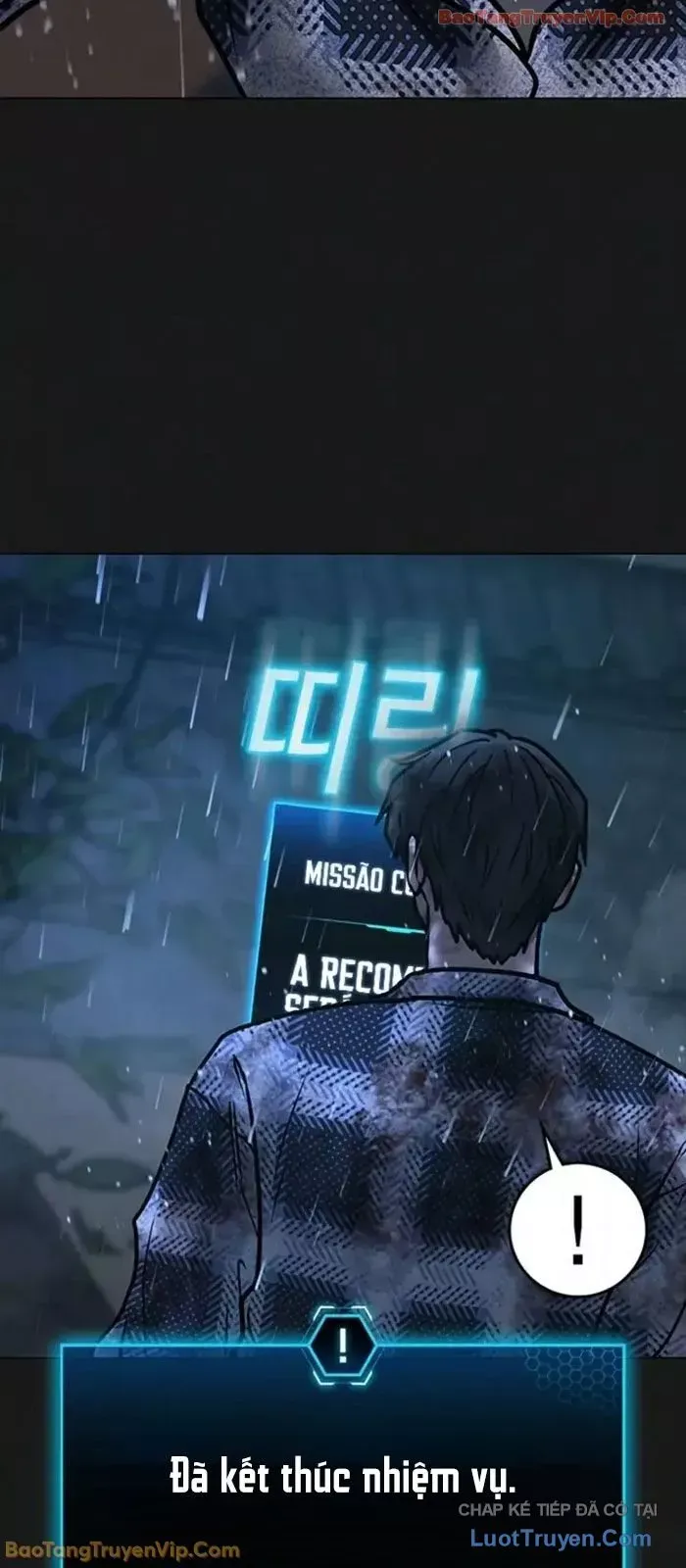 Nhiệm Vụ Đời Thật [Chap 188] - Page 80