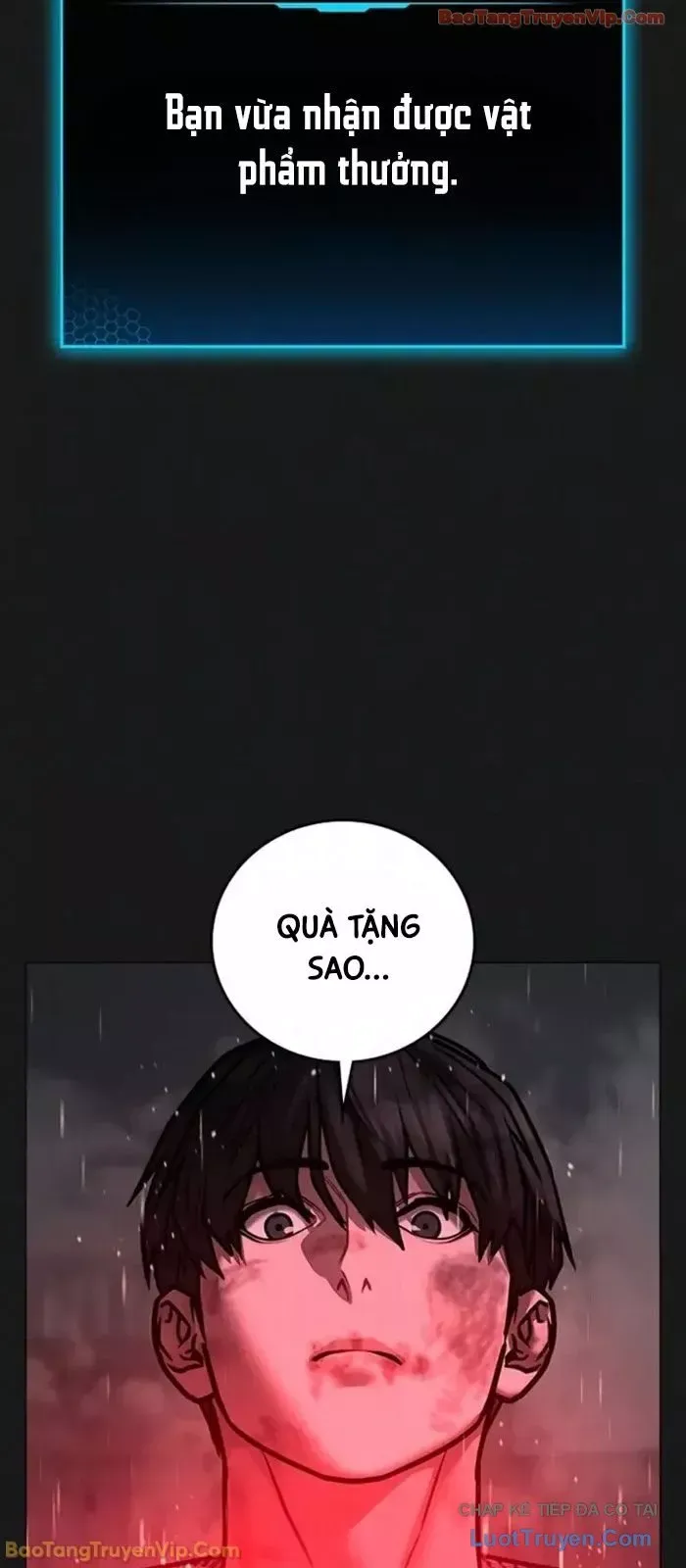 Nhiệm Vụ Đời Thật [Chap 188] - Page 81