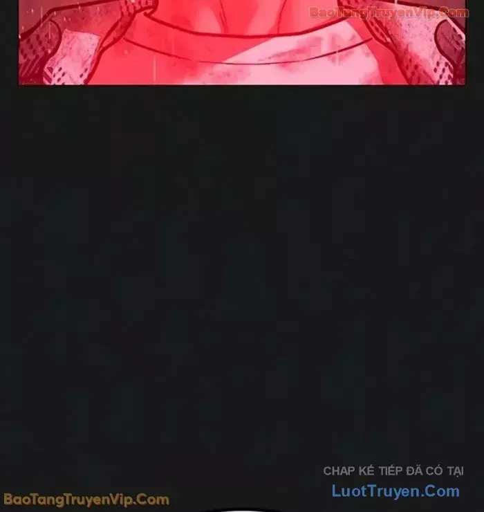 Nhiệm Vụ Đời Thật [Chap 188] - Page 82