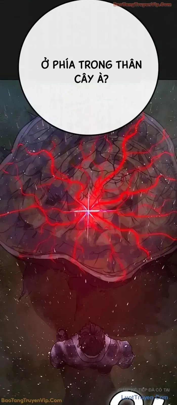 Nhiệm Vụ Đời Thật [Chap 188] - Page 83