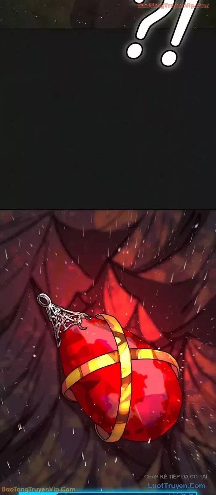 Nhiệm Vụ Đời Thật [Chap 188] - Page 84