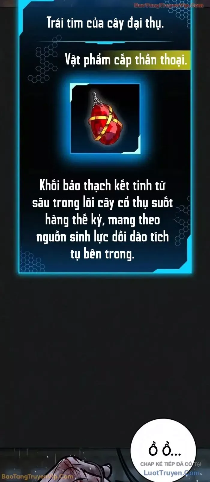 Nhiệm Vụ Đời Thật [Chap 188] - Page 85