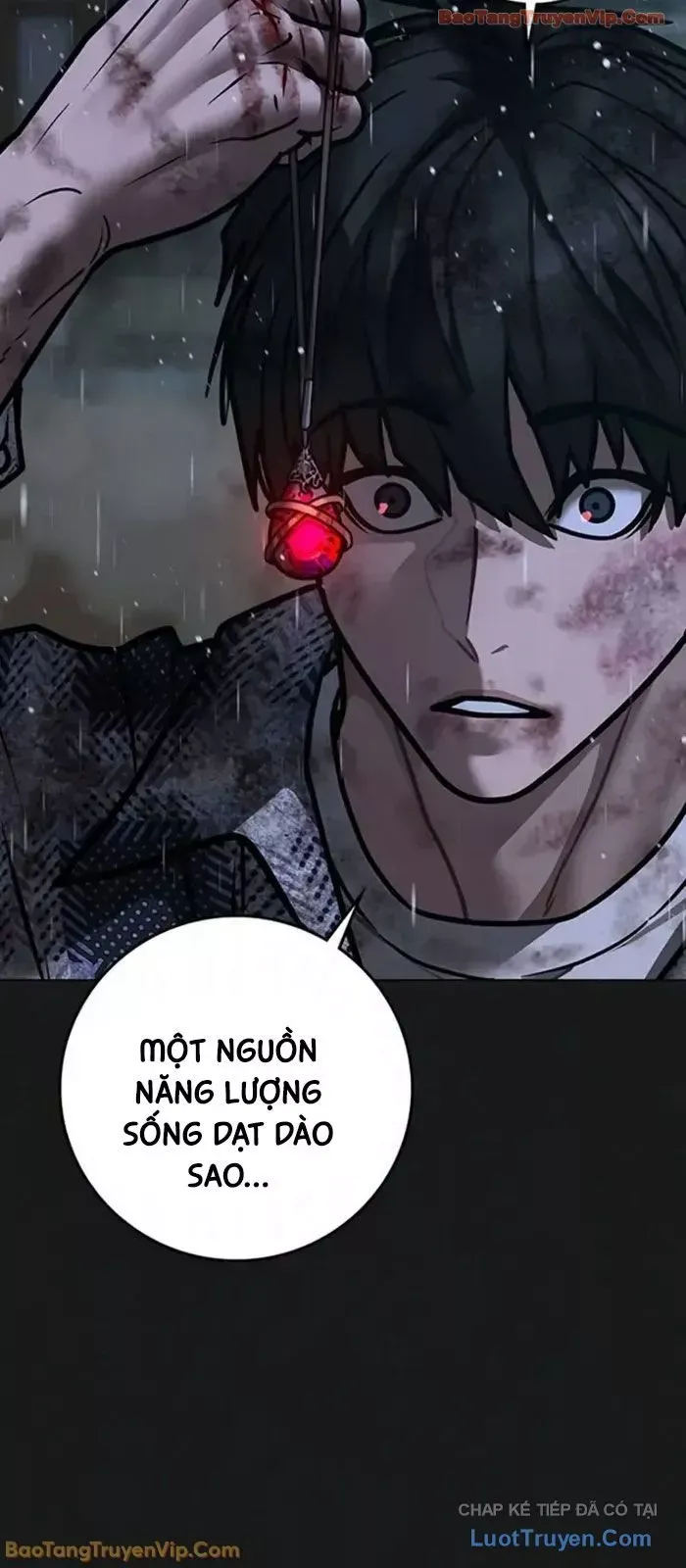 Nhiệm Vụ Đời Thật [Chap 188] - Page 86