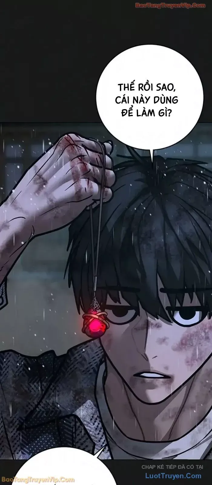 Nhiệm Vụ Đời Thật [Chap 188] - Page 87