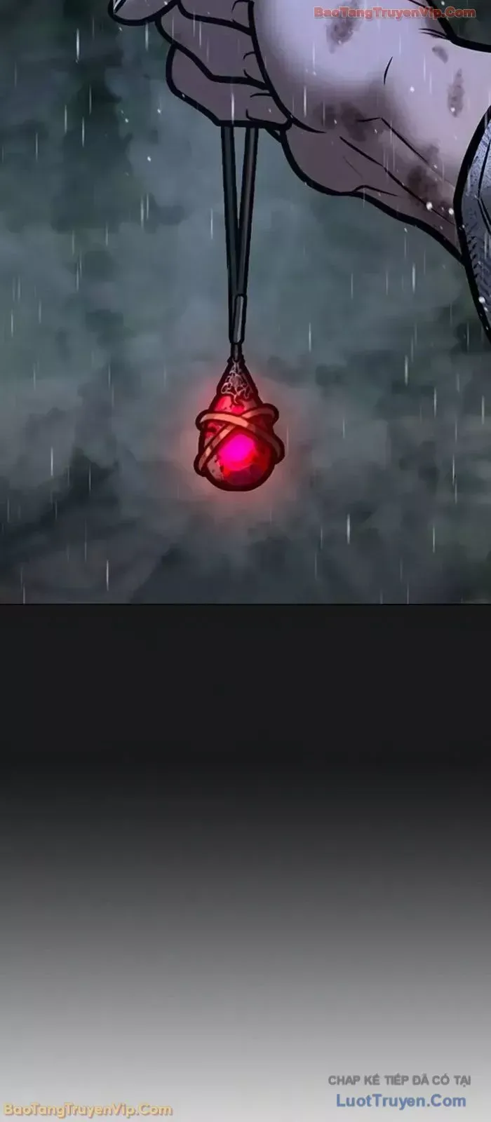 Nhiệm Vụ Đời Thật [Chap 188] - Page 89