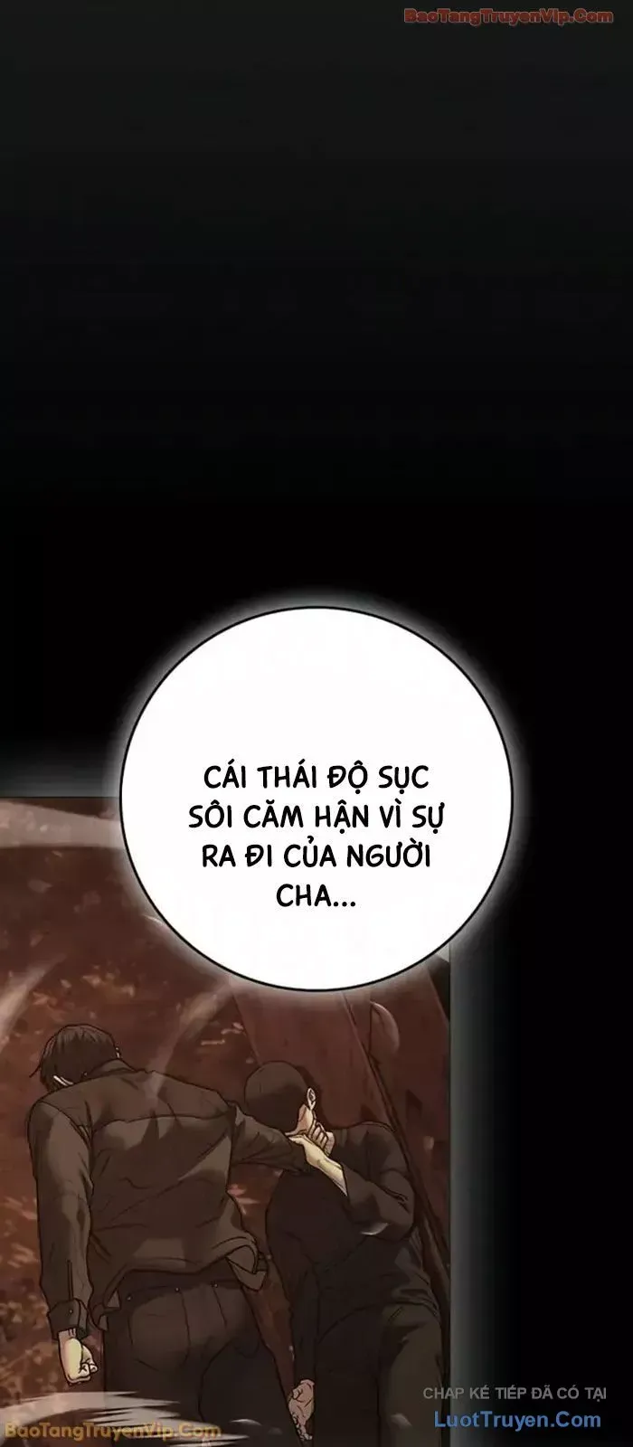 Nhiệm Vụ Đời Thật [Chap 188] - Page 9