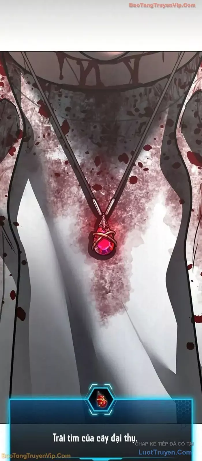 Nhiệm Vụ Đời Thật [Chap 188] - Page 90