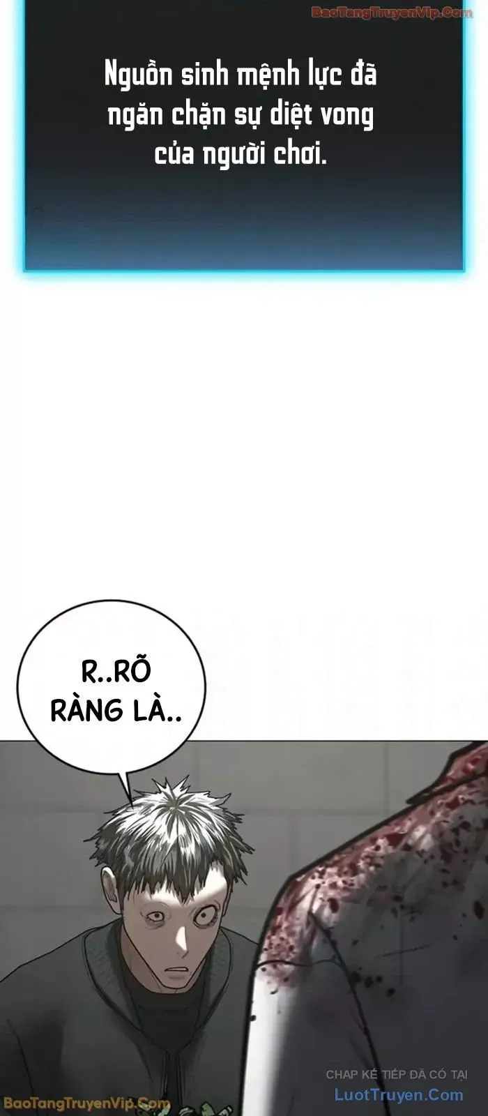 Nhiệm Vụ Đời Thật [Chap 188] - Page 91