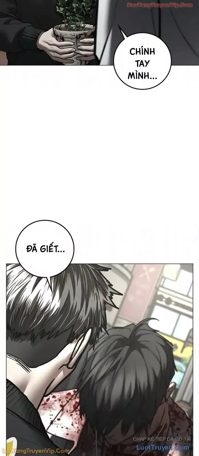 Nhiệm Vụ Đời Thật [Chap 188] - Page 92