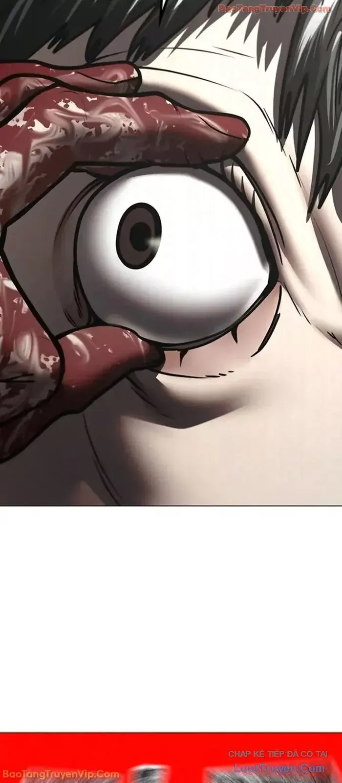 Nhiệm Vụ Đời Thật [Chap 188] - Page 94