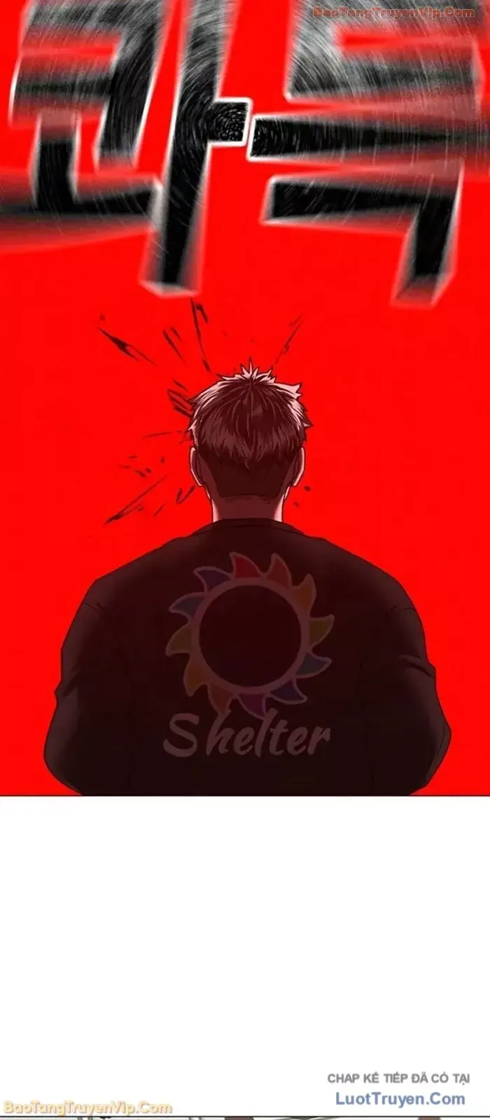 Nhiệm Vụ Đời Thật [Chap 188] - Page 95