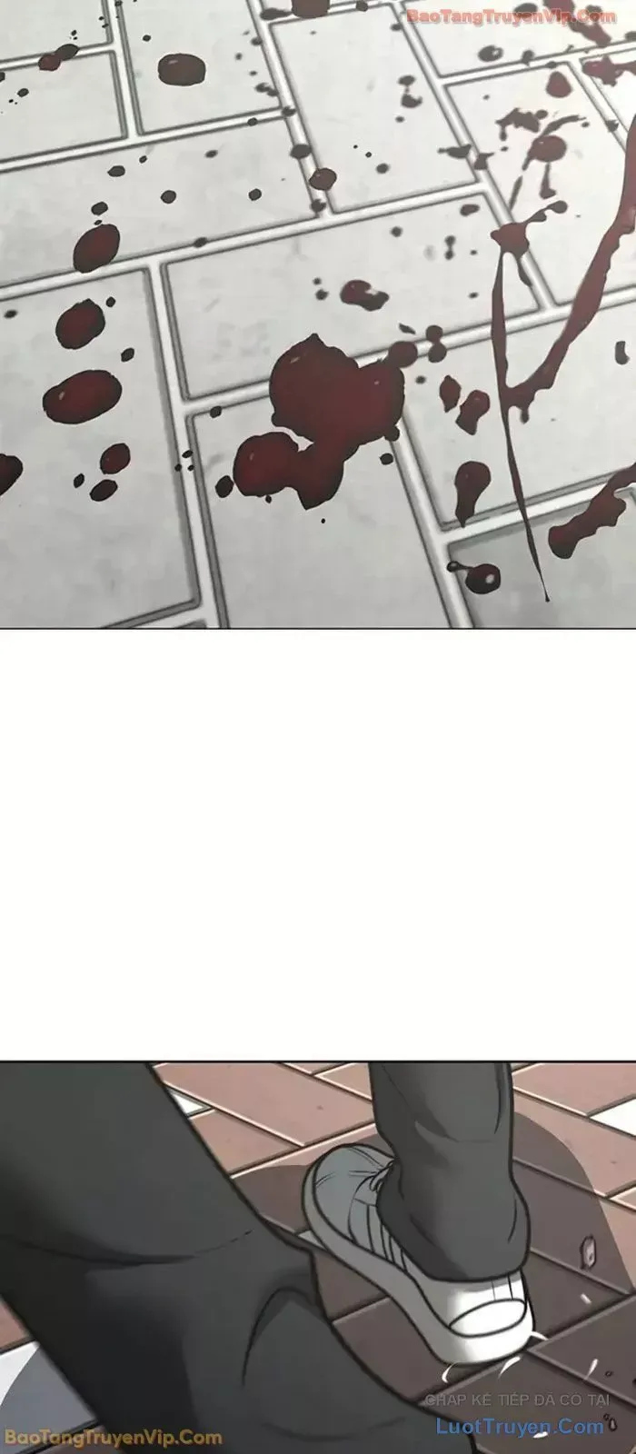 Nhiệm Vụ Đời Thật [Chap 188] - Page 96