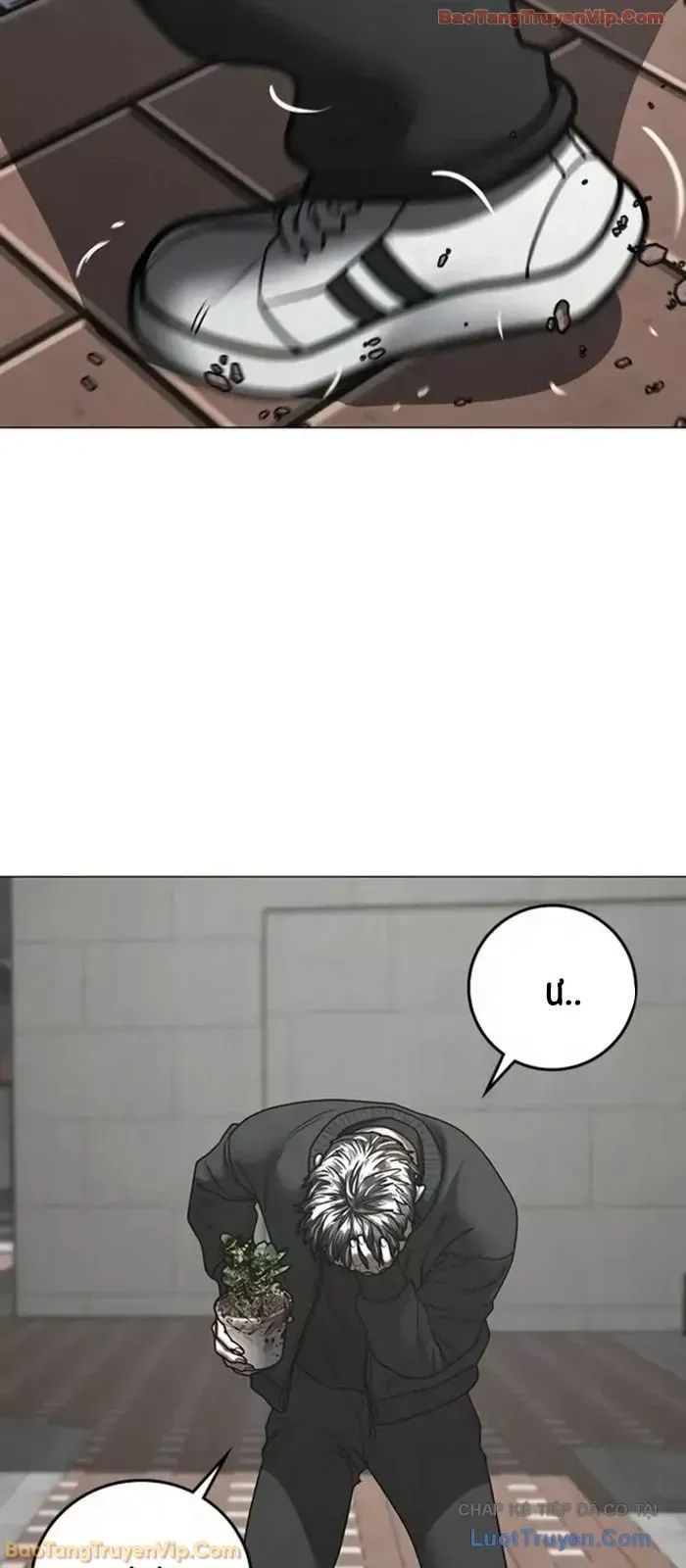 Nhiệm Vụ Đời Thật [Chap 188] - Page 97