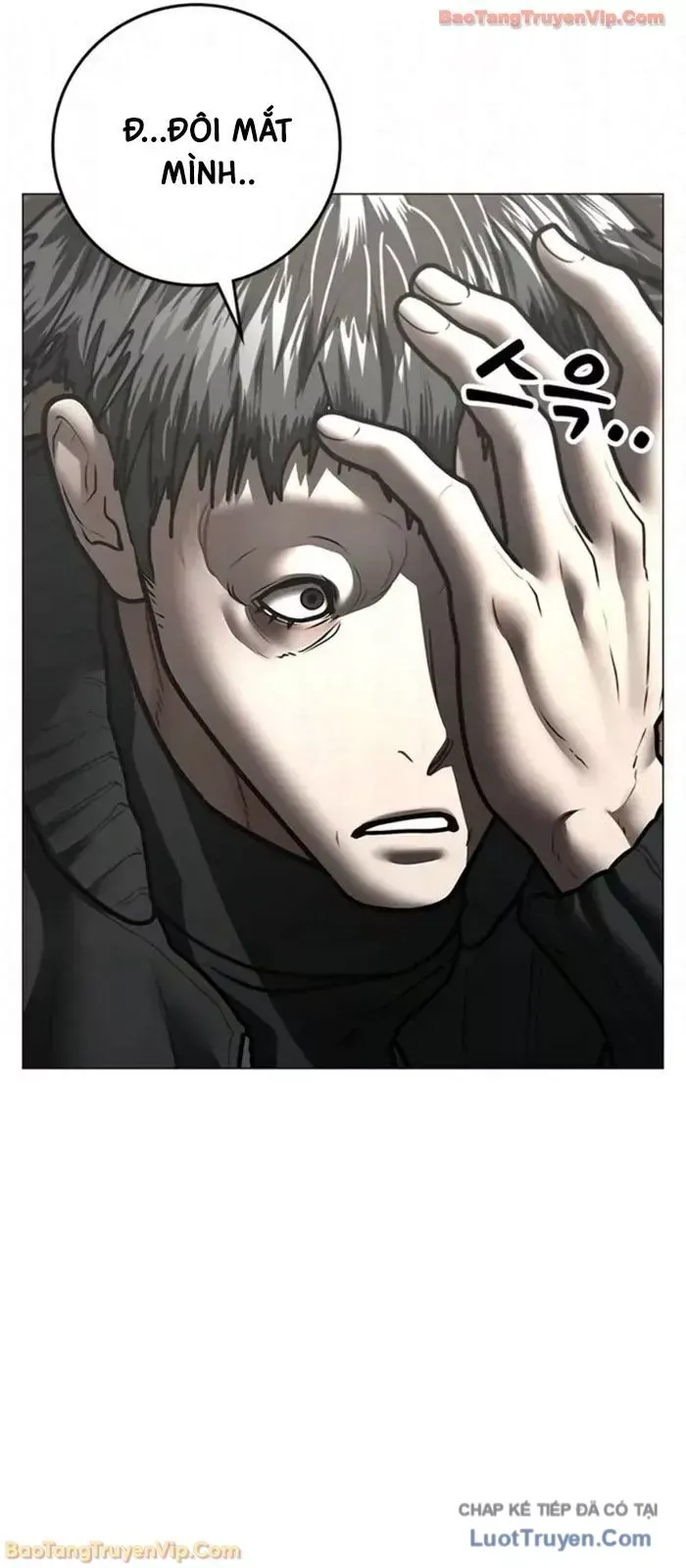 Nhiệm Vụ Đời Thật [Chap 188] - Page 99