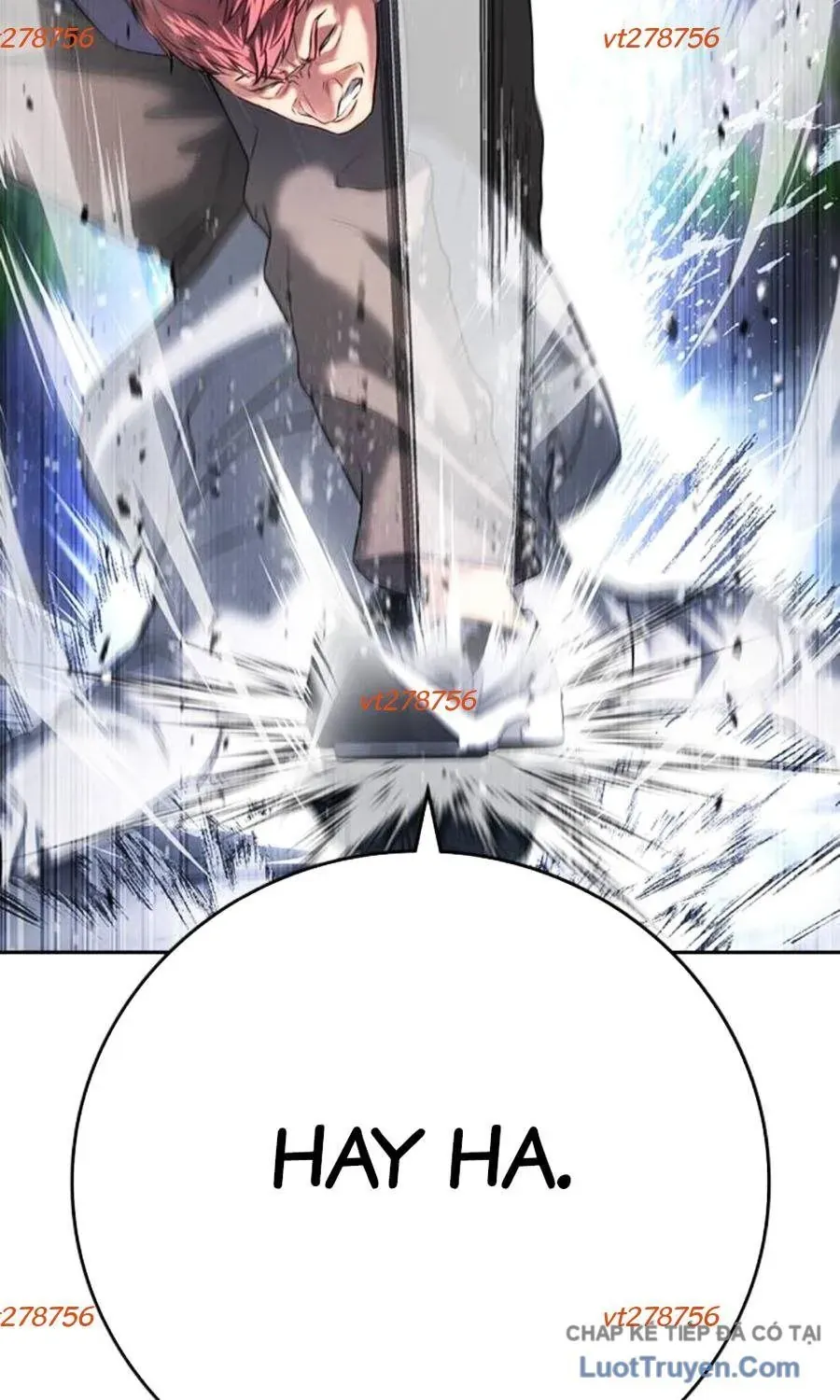 Trang truyện 109