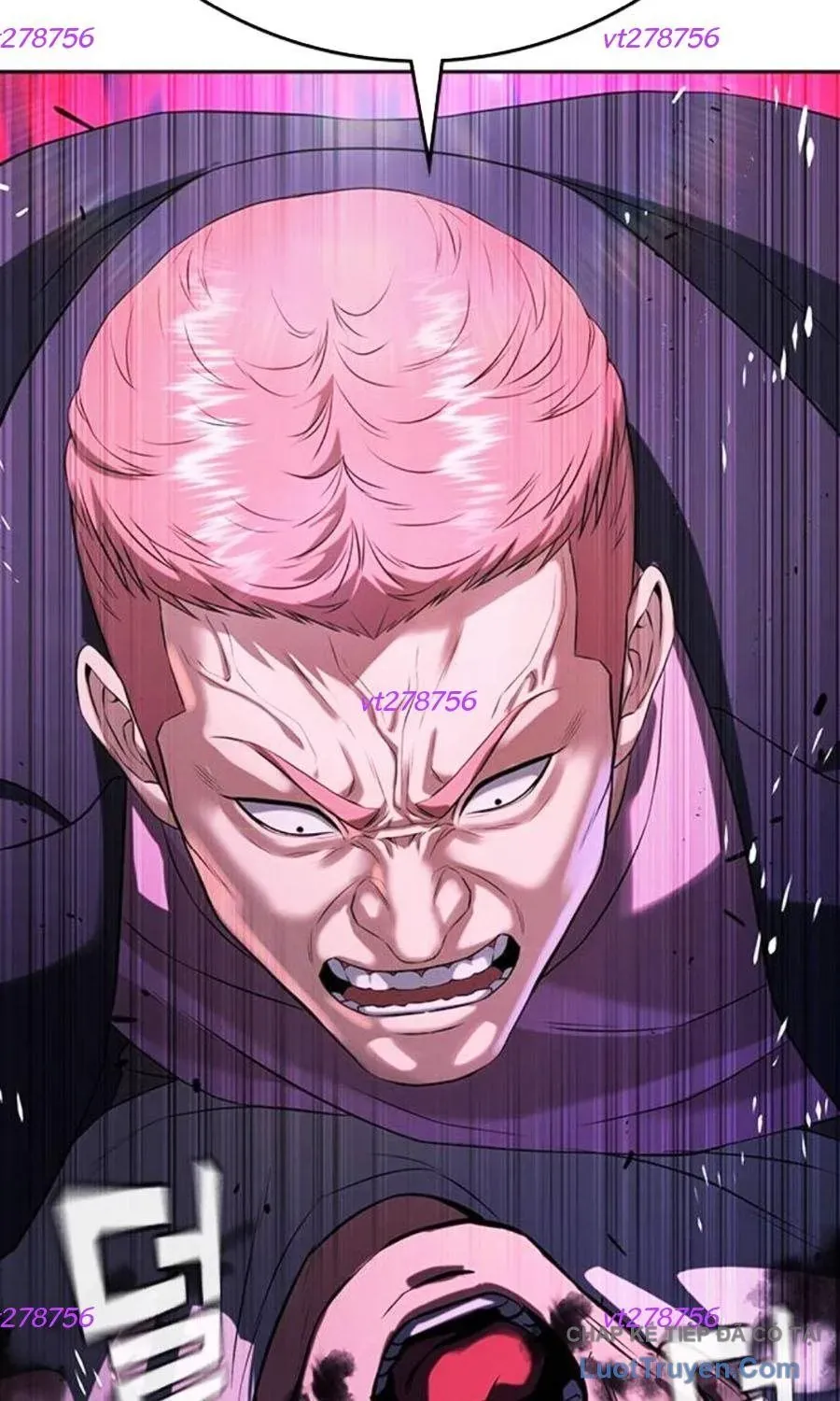 Trang truyện 113
