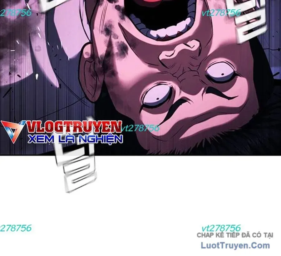 Trang truyện 114