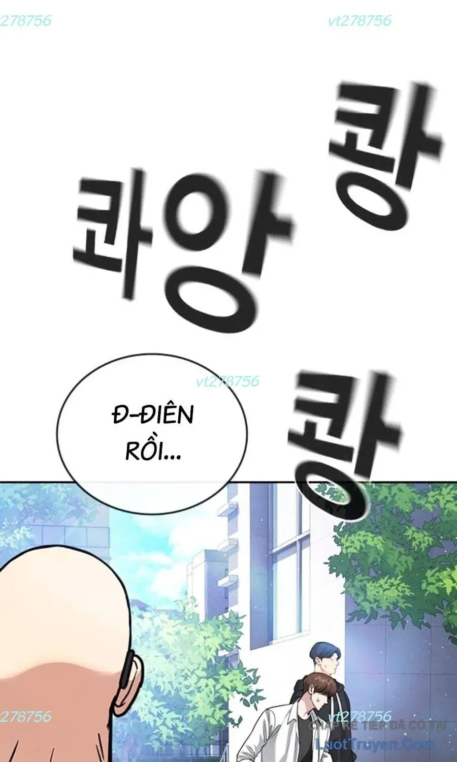 Trang truyện 116