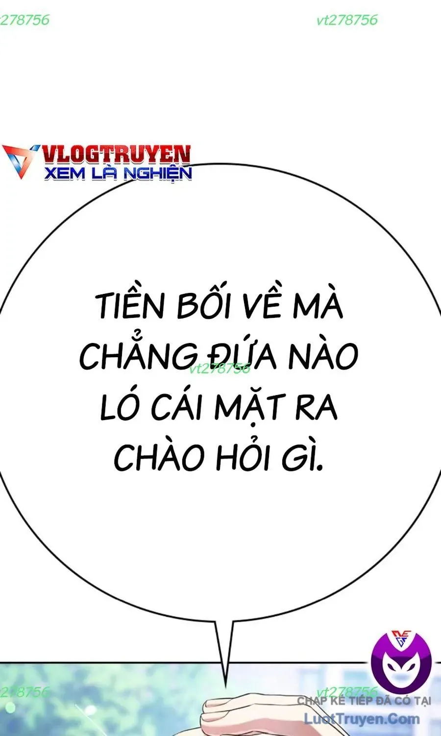Trang truyện 119