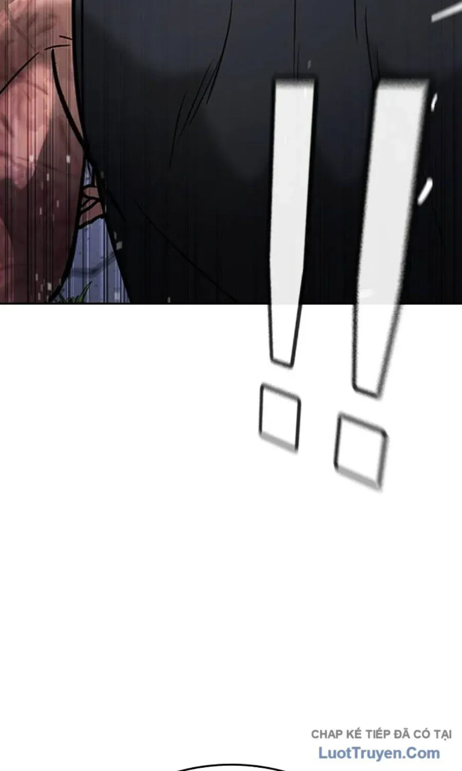 Trang truyện 125