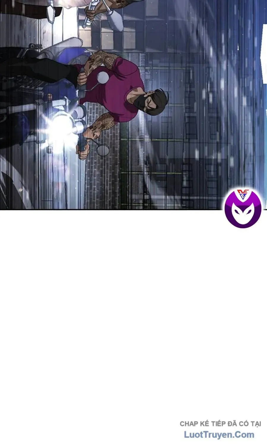 Trang truyện 129