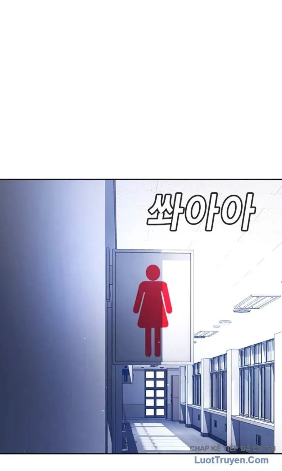 Trang truyện 130