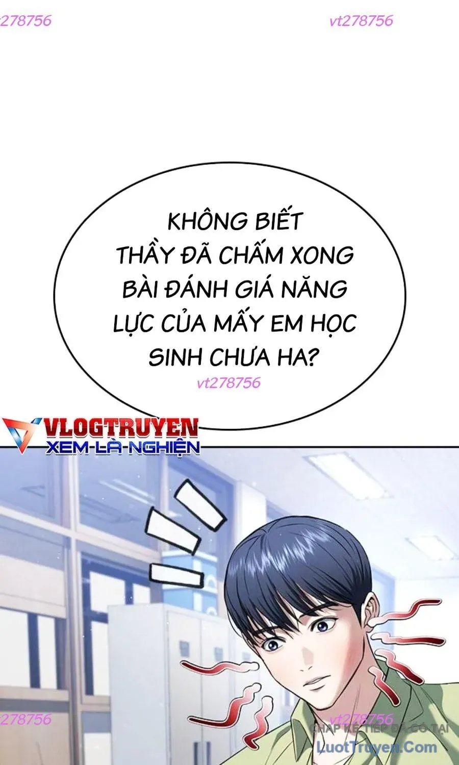 Trang truyện 14
