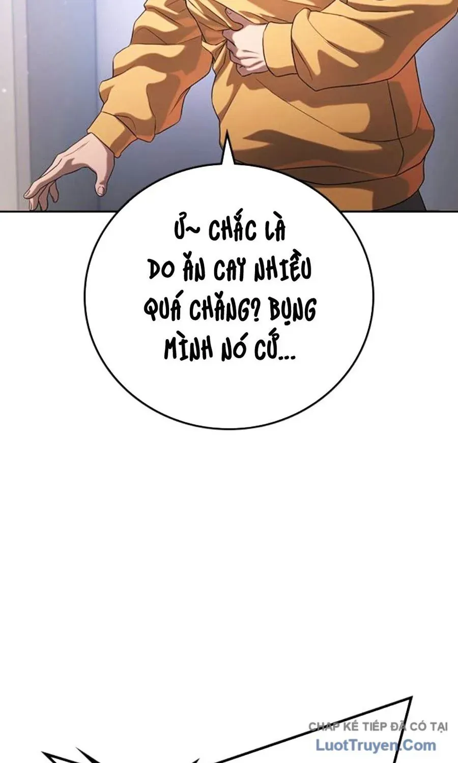 Trang truyện 132