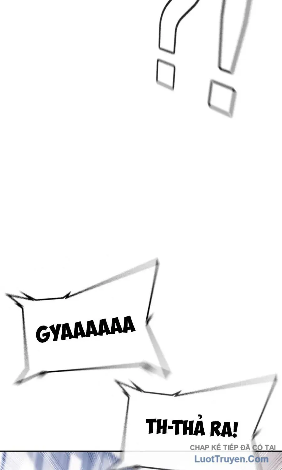 Trang truyện 136
