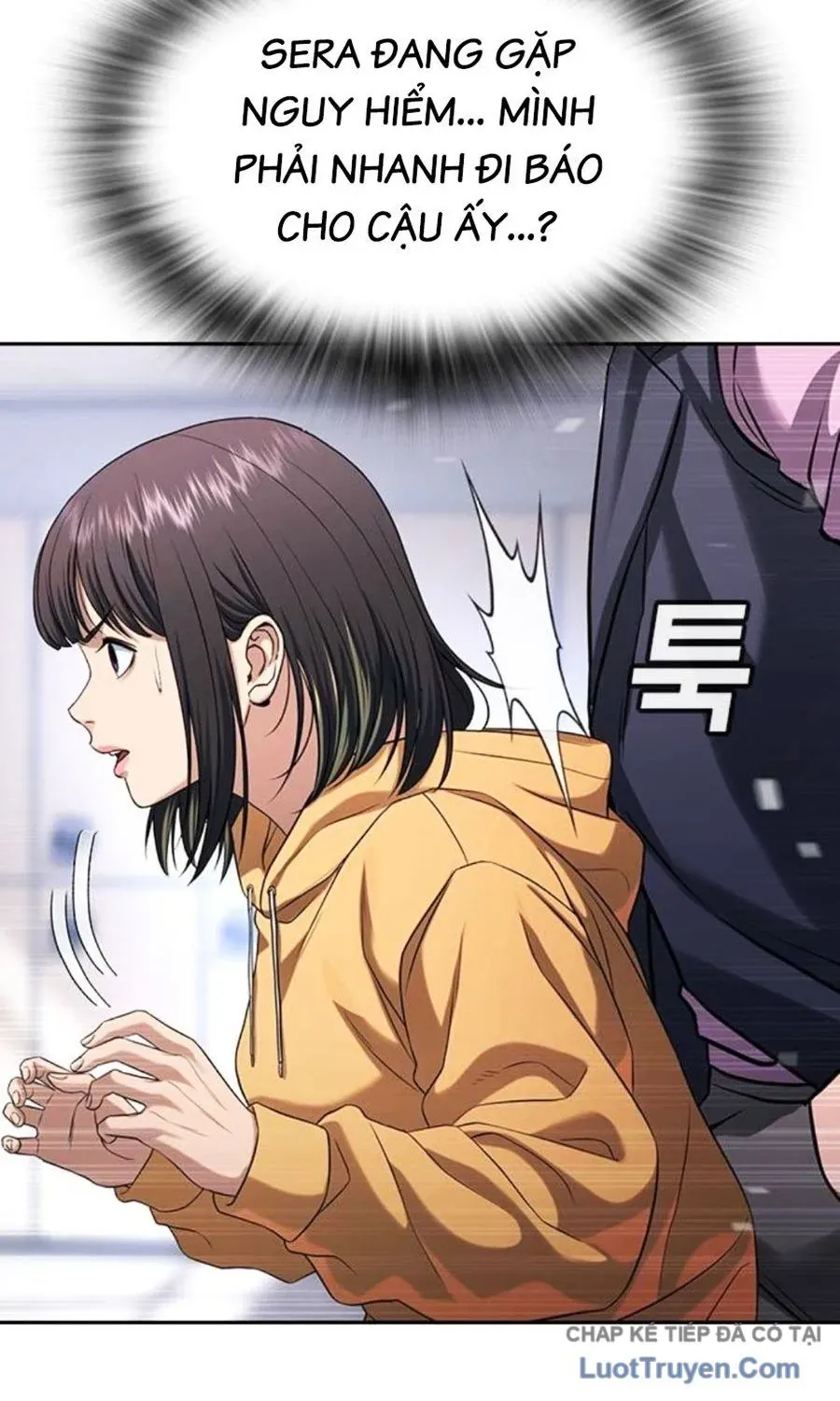 Trang truyện 142