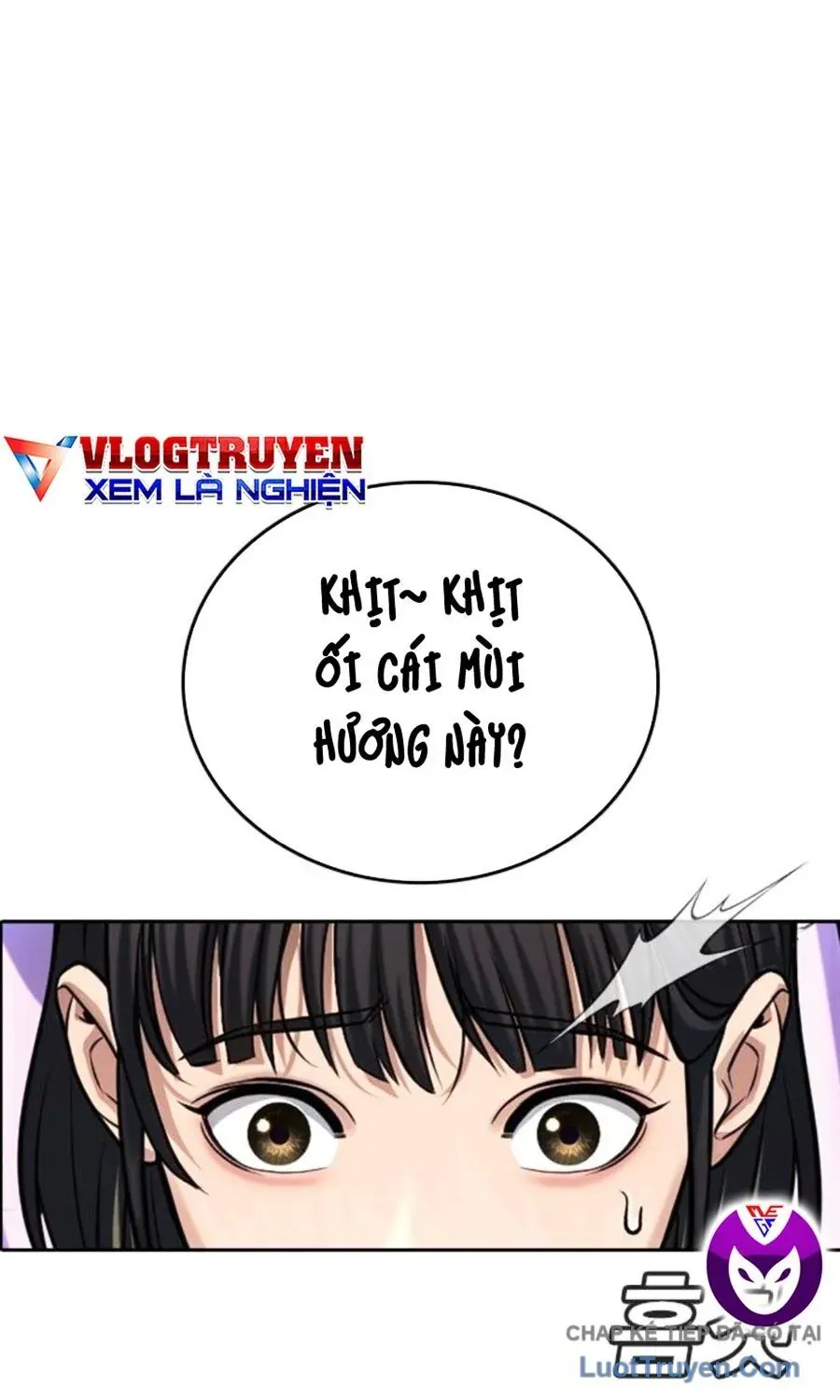 Trang truyện 143