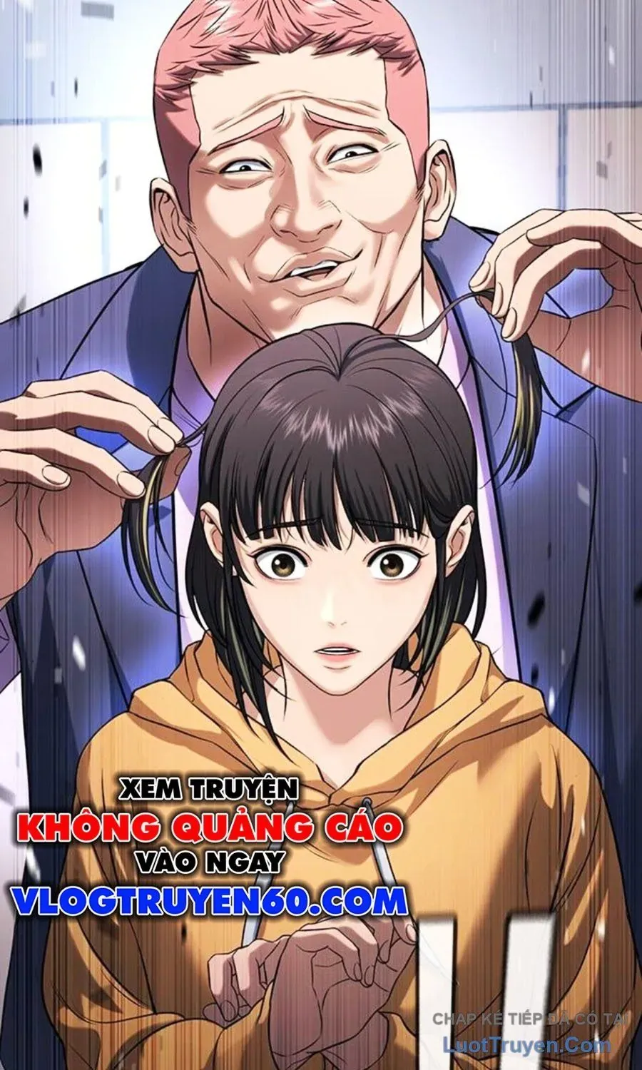 Trang truyện 145
