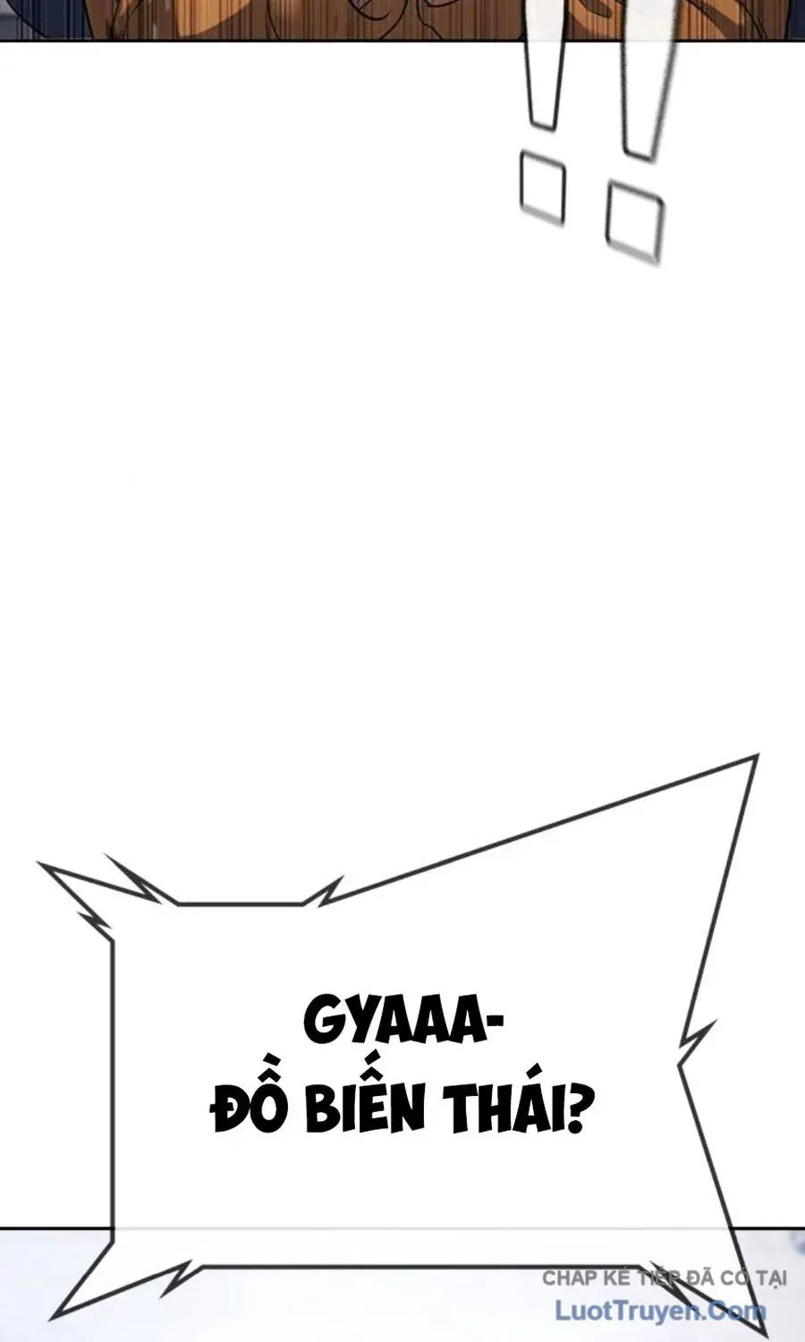 Trang truyện 146
