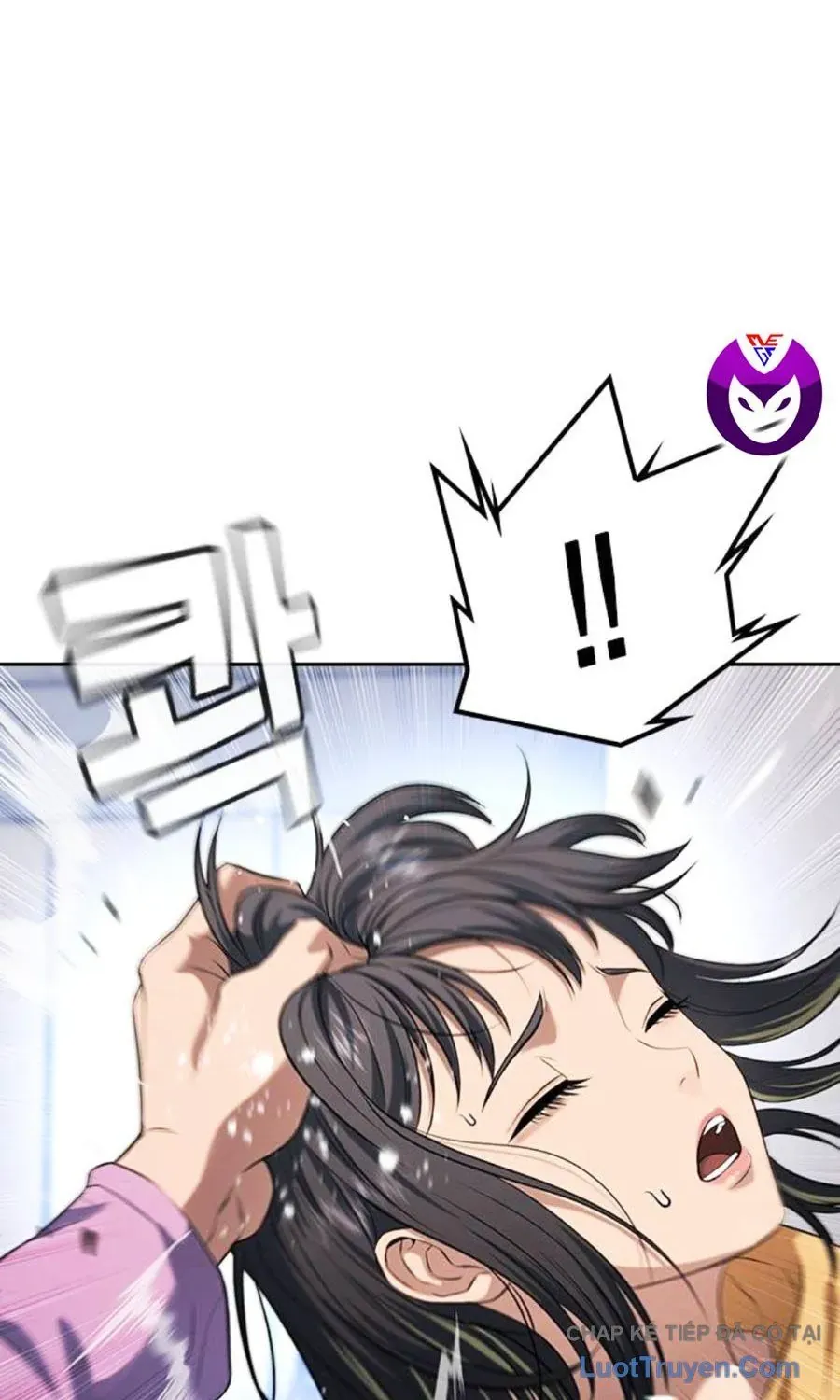 Trang truyện 148