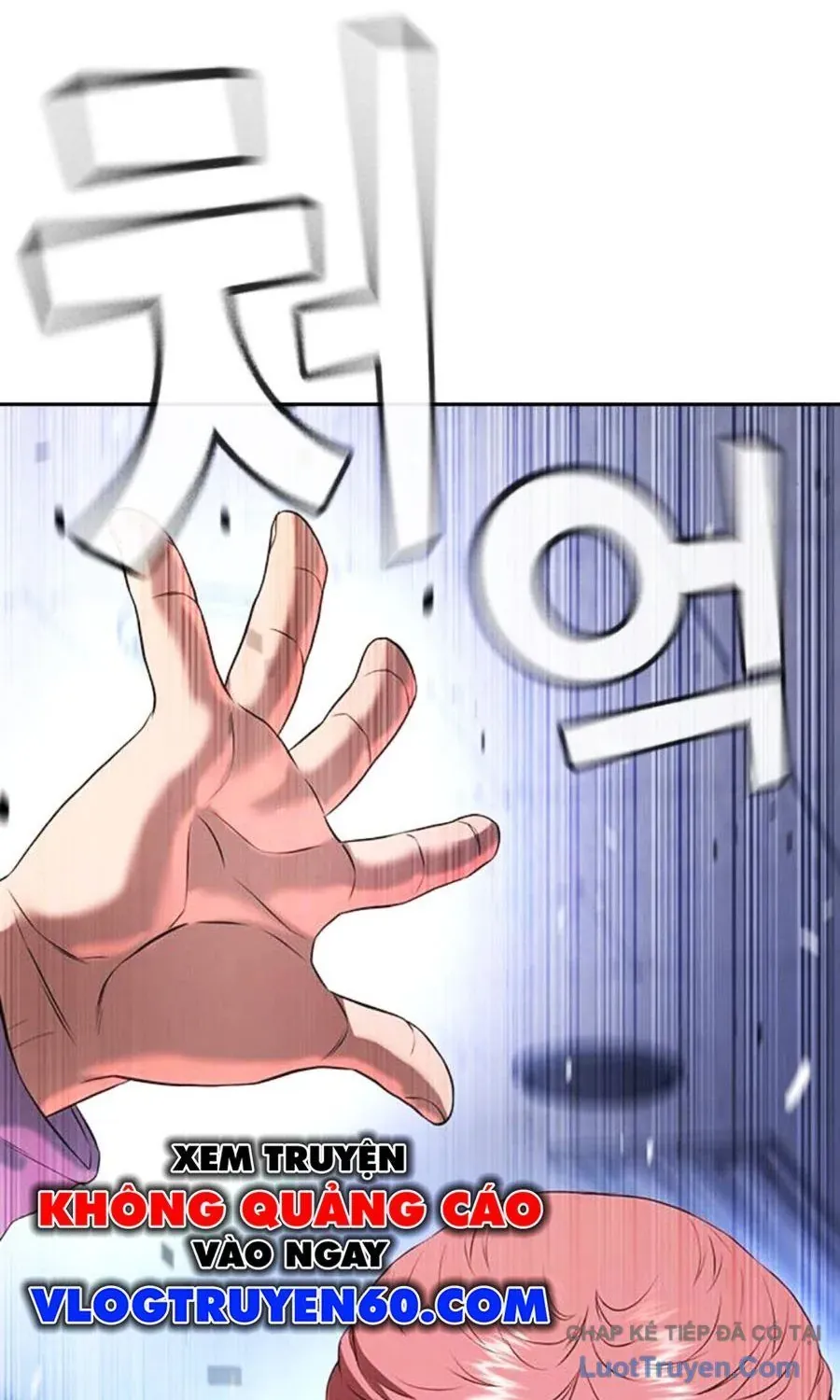 Trang truyện 150