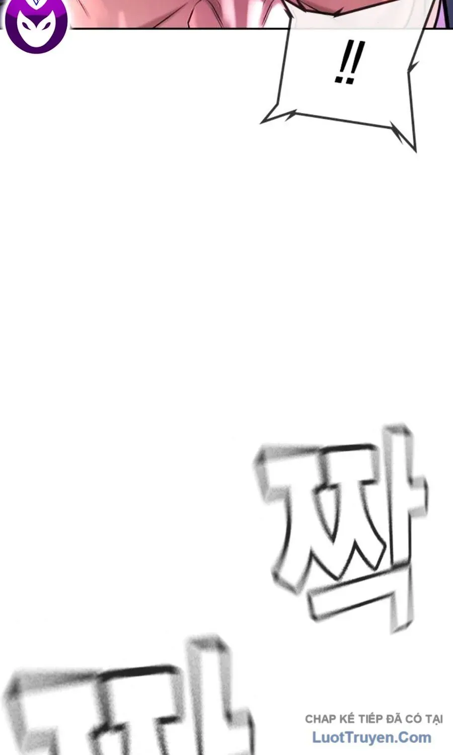 Trang truyện 155
