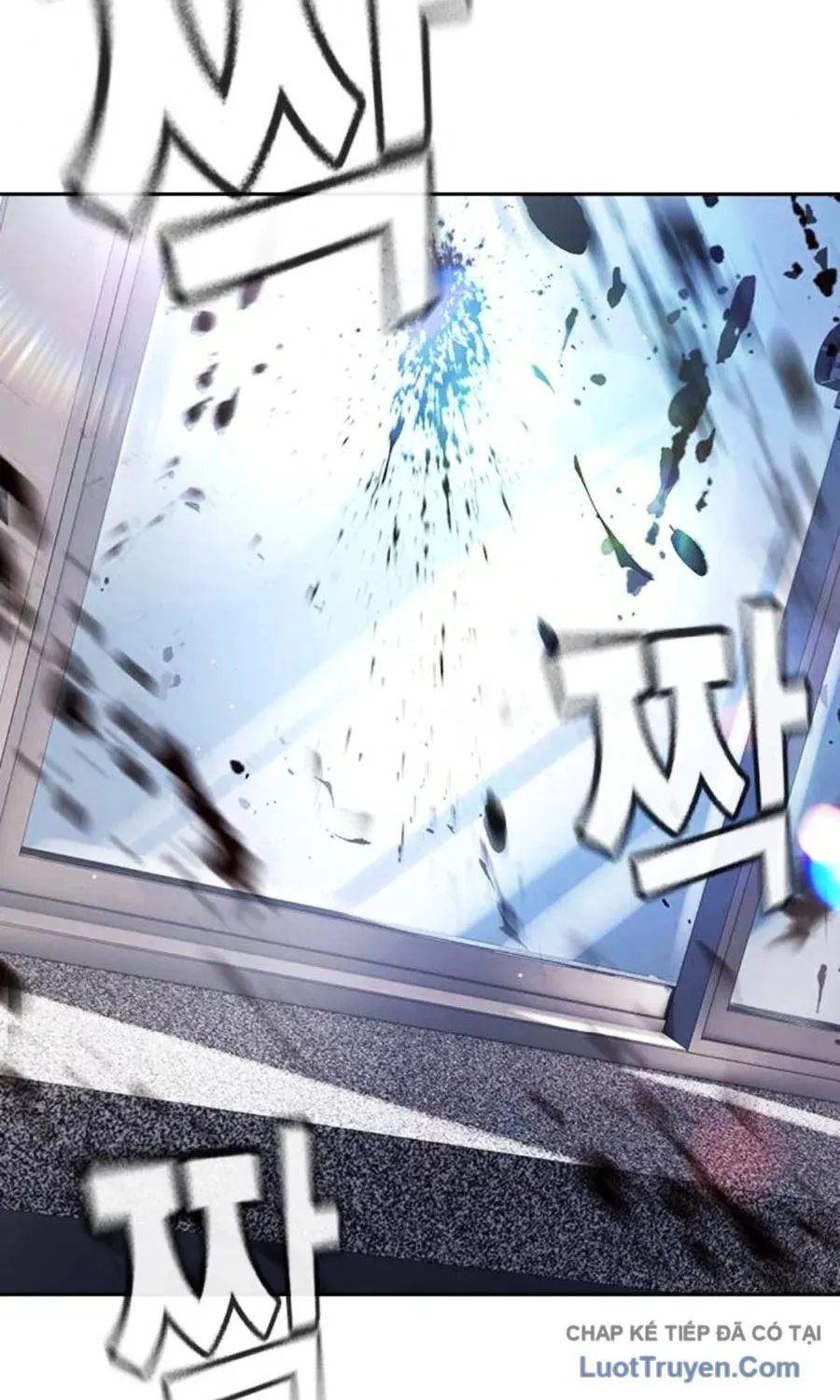 Trang truyện 156
