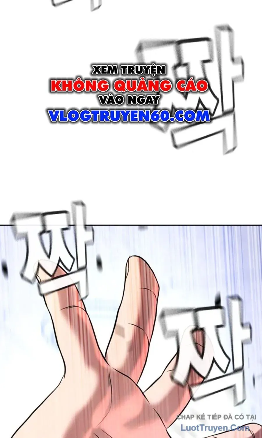 Trang truyện 157