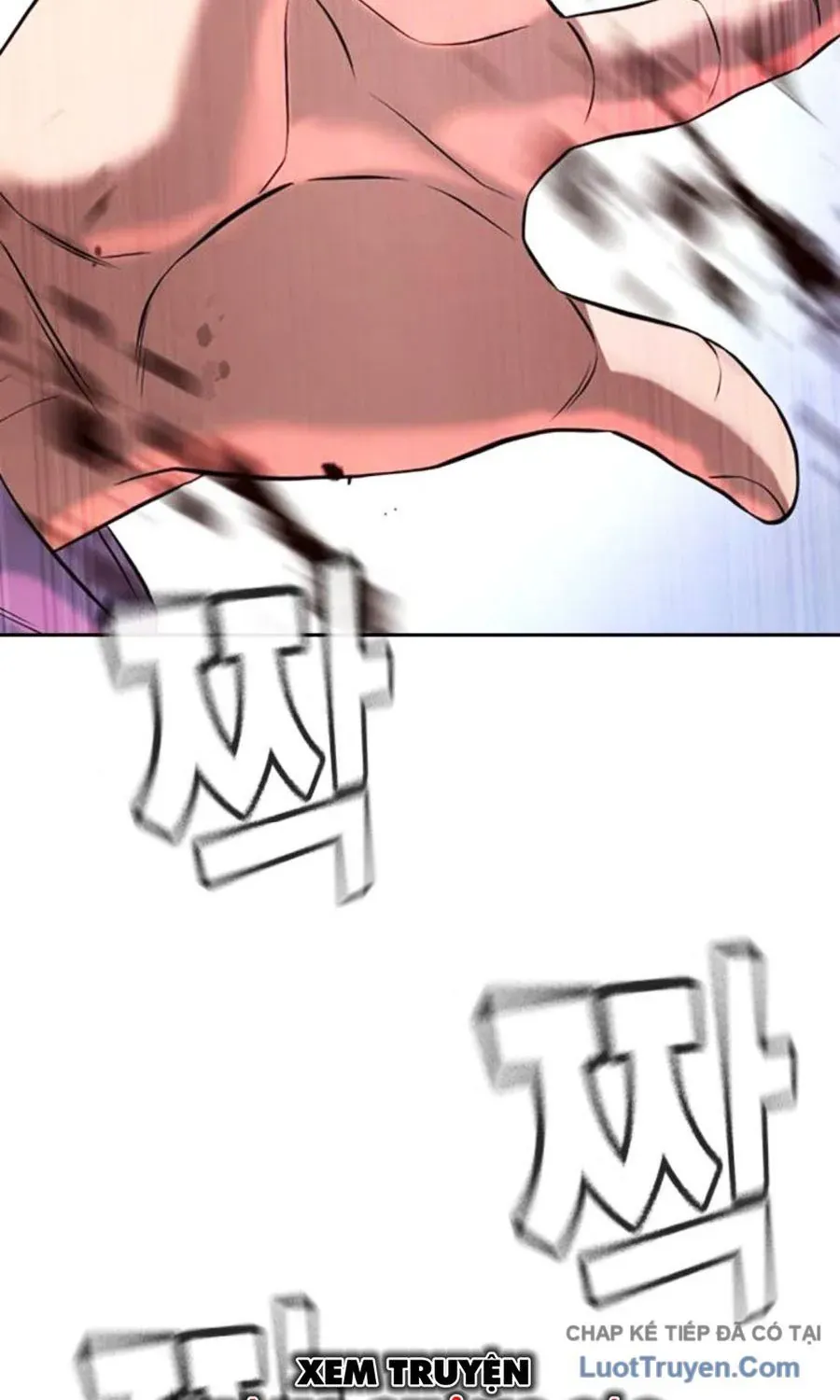Trang truyện 158