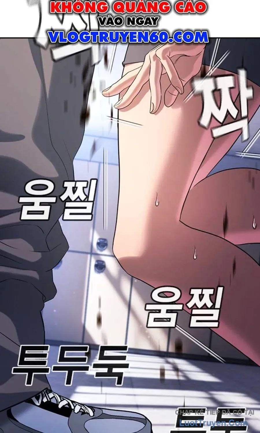 Trang truyện 159
