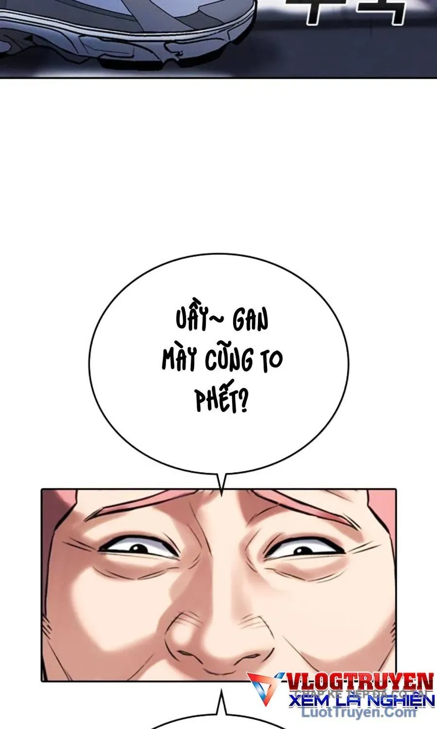 Trang truyện 160