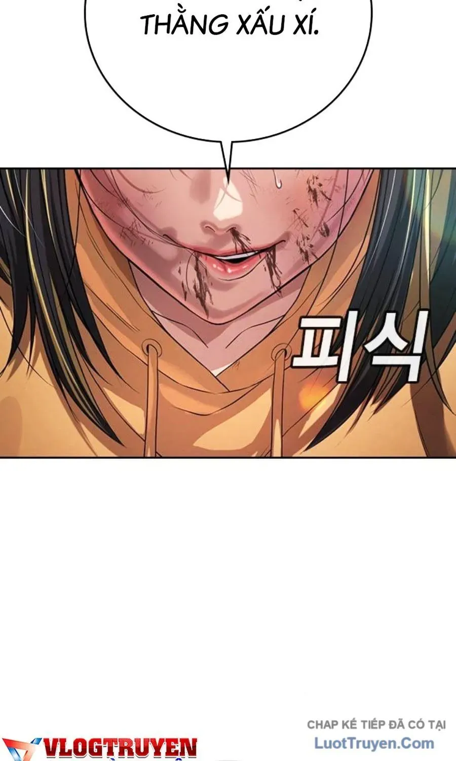 Trang truyện 164