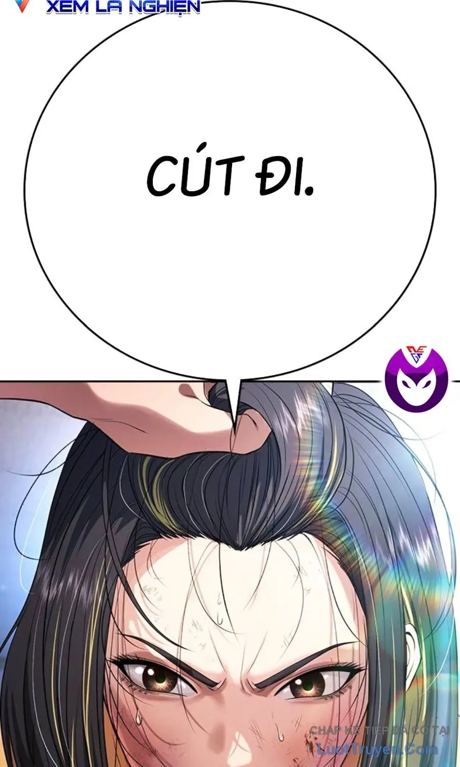 Trang truyện 165