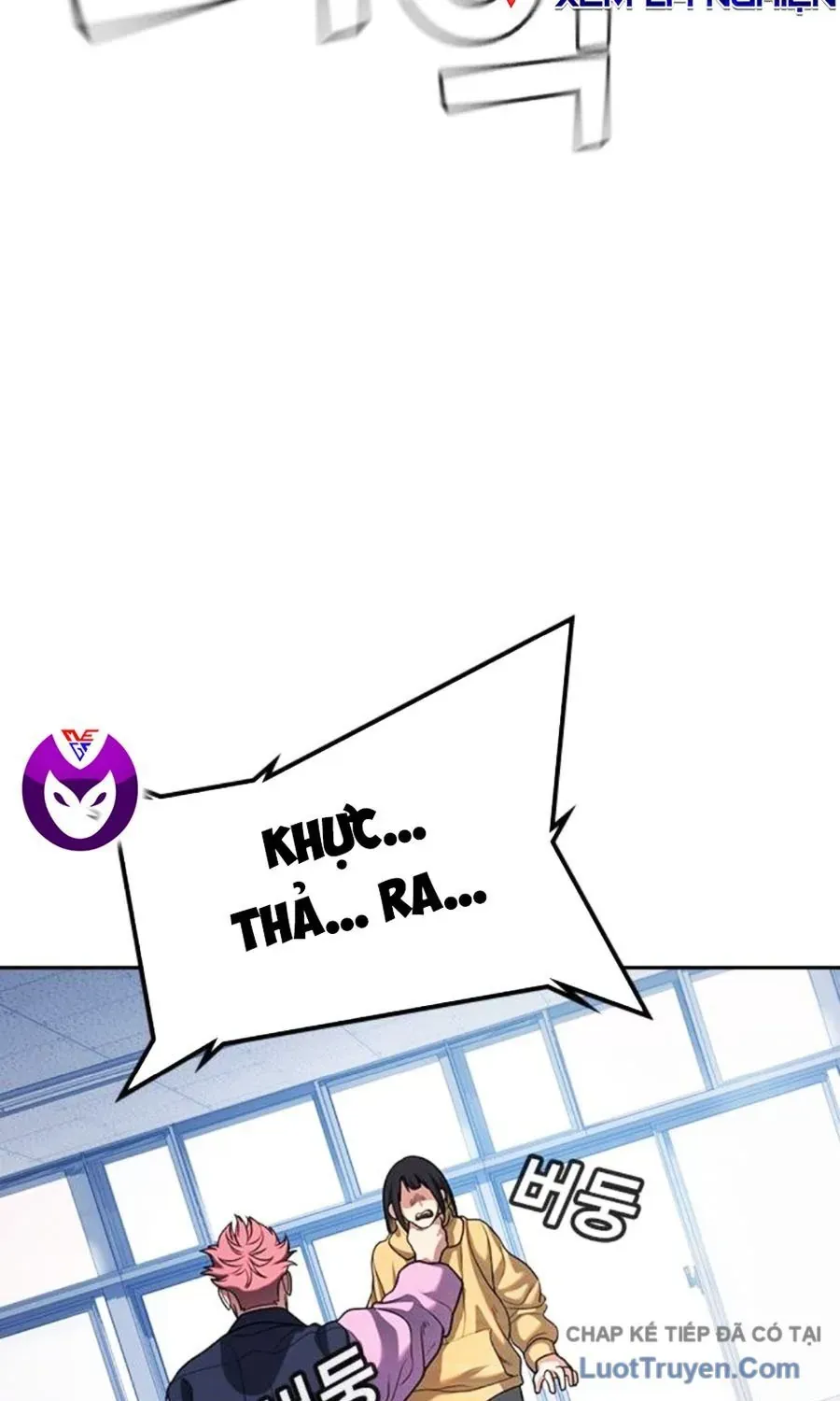 Trang truyện 169
