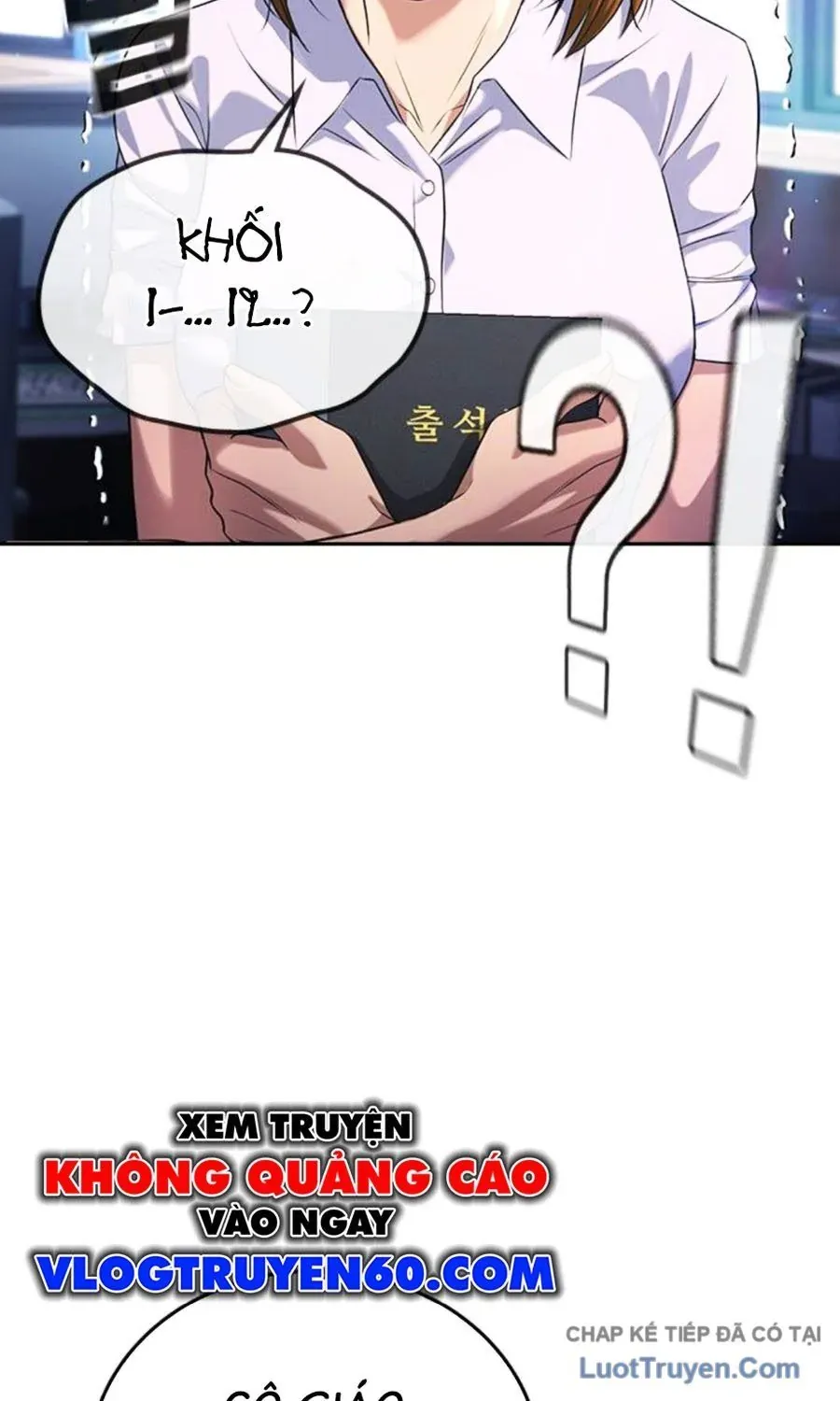 Trang truyện 18