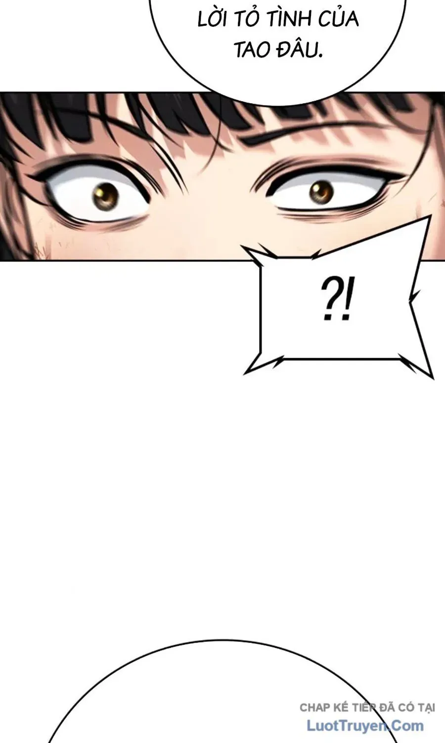 Trang truyện 172