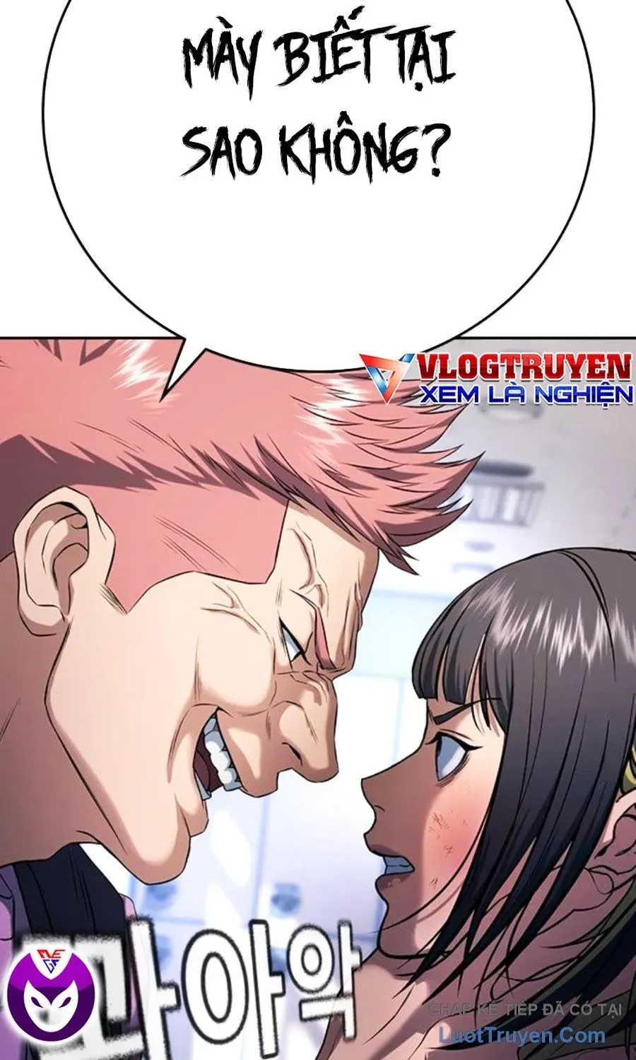 Trang truyện 173